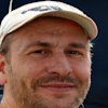 Отзыв Дмитрий Серов о Сварной-Тхр