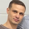 Илья Гермов о компании Сварной-Тхр
