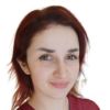 Ирина Дубова о компании Сварной-Тхр
