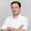 Матвей Горин о компании Сварной-Тхр