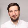 Сергей Дубин о компании Сварной-Тхр