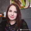 Ольга Скворцова о компании Сварной-Тхр