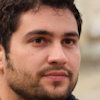 Максим Гаврилов о компании Сварной-Тхр