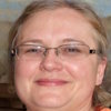 Екатерина Волкова о компании Сварной-Тхр