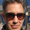 Дмитрий Васильев о компании Сварной-Тхр