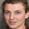 Ольга Смирнова о компании Сварной-Тхр