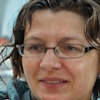 Татьяна Васильева о компании Сварной-Тхр