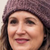 Ольга Миронова о компании Сварной-Тхр