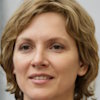 Светлана Белова о компании Сварной-Тхр