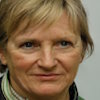 Анна Полякова о компании Сварной-Тхр