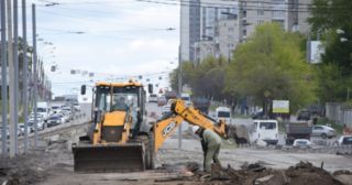 Демонтаж инженерных коммуникаций Тихорецк, цена от 2908 руб.