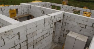 Кладочные работы Тихорецк, цена от 562 руб.