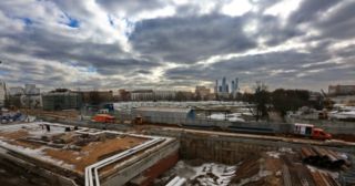Демонтаж инженерных коммуникаций Тихорецк, цена от 2908 руб.