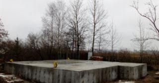Демонтаж ленточного фундамента Тихорецк, цена от 2908 руб.