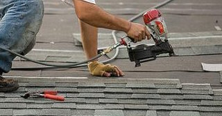 Демонтаж рулонной кровли: цена за от 562 рублей м2 в Тихорецке